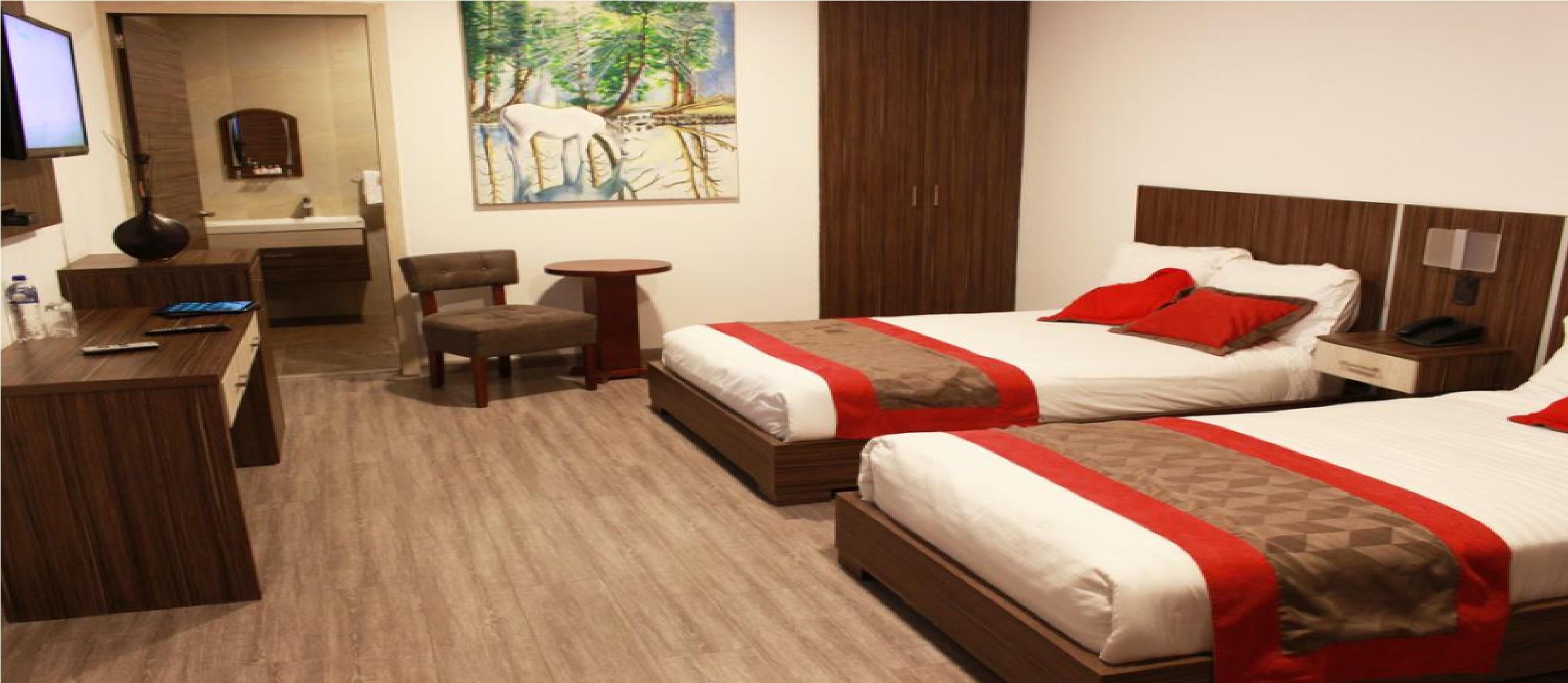 Hotel Santiago De Compostella Suites Куэнка Экстерьер фото