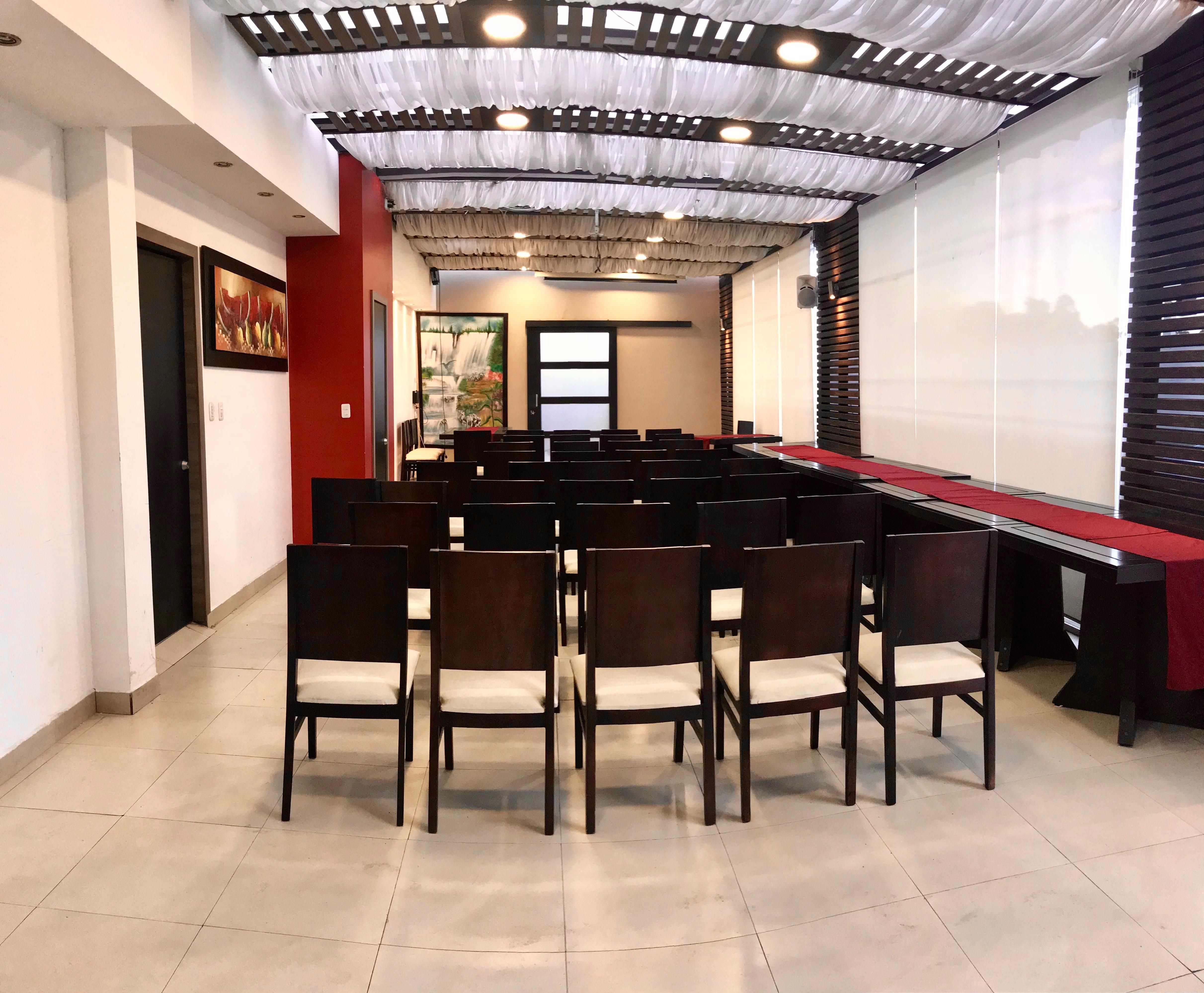 Hotel Santiago De Compostella Suites Куэнка Экстерьер фото