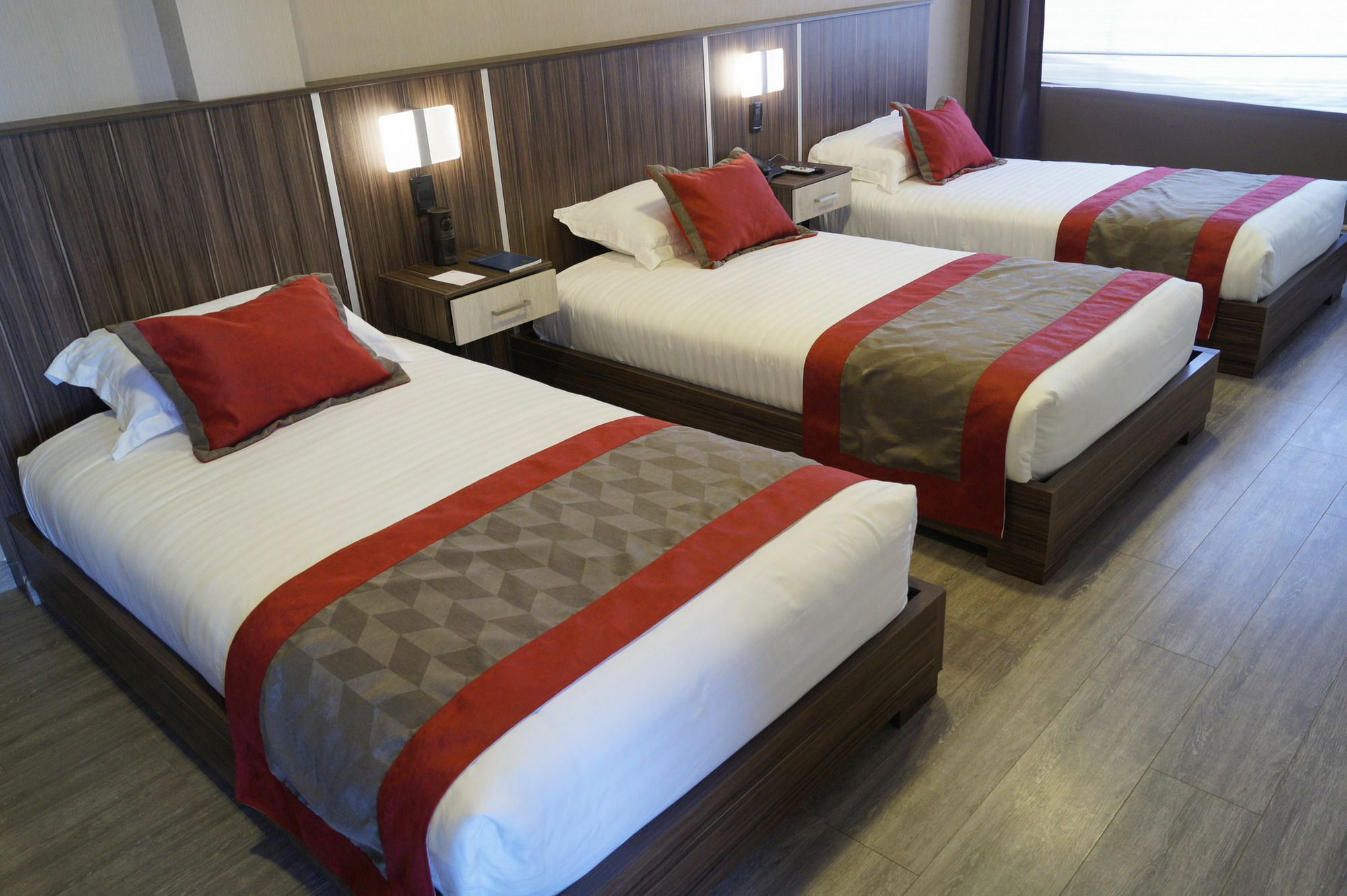 Hotel Santiago De Compostella Suites Куэнка Экстерьер фото